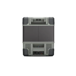 TRUMA Cooler C73 9 TRUMA Cooler C73 -Campingaz Boutique truma cooler c73 2