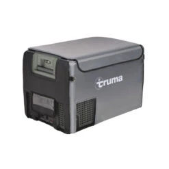 TRUMA Housse Isolante Cooler C44