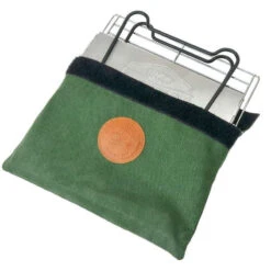 UCO Barbecue Nomade -Campingaz Boutique uco barbecue nomade 2