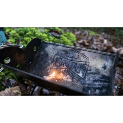 UCO Stormproof Behemoth -Campingaz Boutique uco stormproof behemoth 2