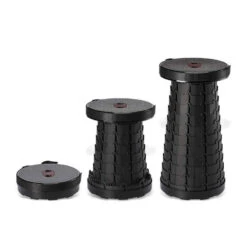 VIA MONDO Ensemble Pique-nique Rétractable Minimax -Campingaz Boutique via mondo ensemble pique nique retractable minimax 2