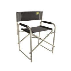 VIA MONDO Fauteuil Directeur