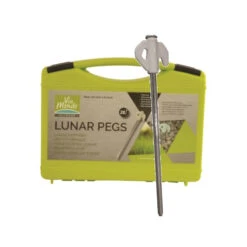 VIA MONDO Piquet De Sol Lunar 5 VIA MONDO Piquet De Sol Lunar -Campingaz Boutique via mondo piquet de sol lunar 2