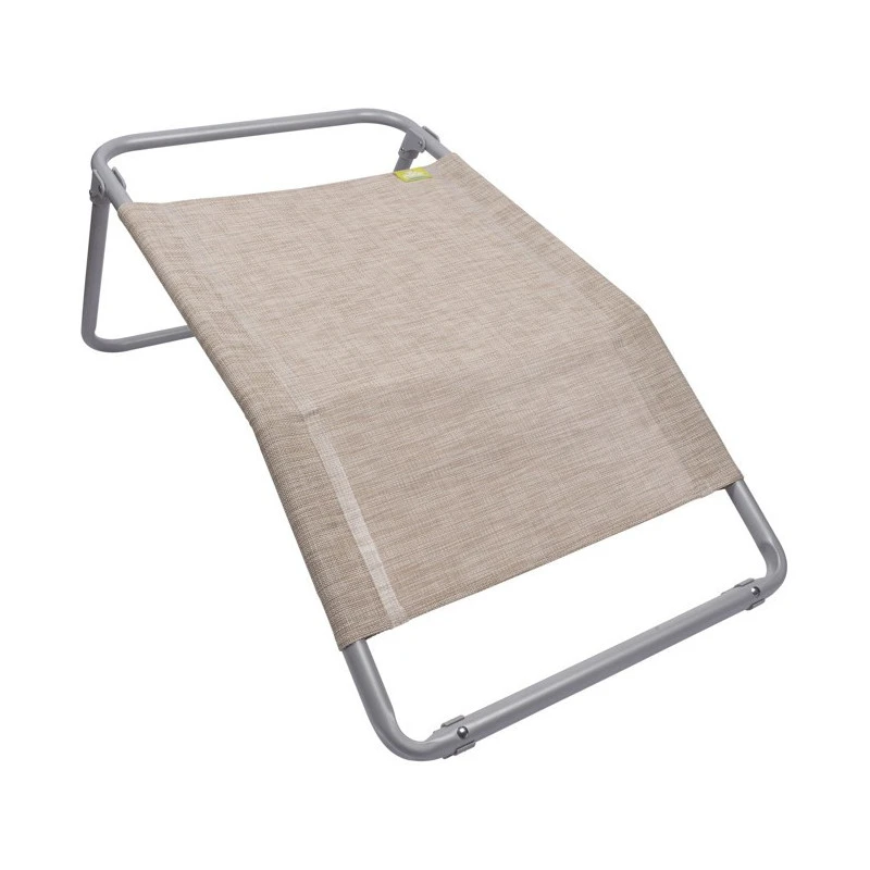 VIA MONDO Repose-pied 1 VIA MONDO Repose-pied