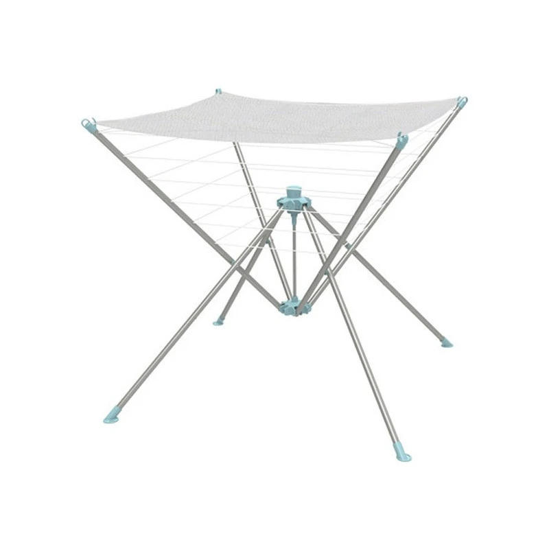 VIA MONDO Séchoir à Linge 1 VIA MONDO Séchoir à Linge