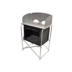 Campingaz Boutique -Campingaz Boutique viamondo meuble cuisine compact 1