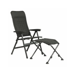 WESTFIELD Repose-pied Focus -Campingaz Boutique westfield repose pied focus 2