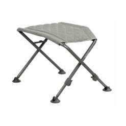 WESTFIELD Repose-pied Focus