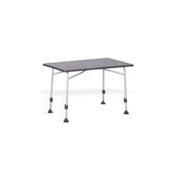 WESTFIELD Table Viper 115