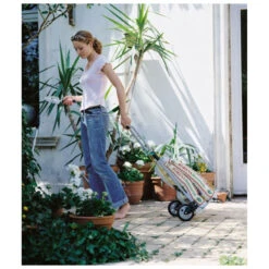 WOLFCRAFT Diable Universel TS 600 -Campingaz Boutique wolfcraft diable universel ts 600 2