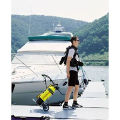 WOLFCRAFT Diable Universel TS 600 -Campingaz Boutique wolfcraft diable universel ts 600 6