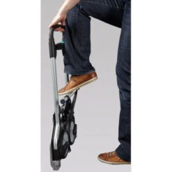 WOLFCRAFT Diable Universel TS 850 -Campingaz Boutique wolfcraft diable universel ts 850 10