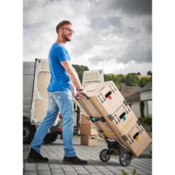 WOLFCRAFT Diable Universel TS 850 -Campingaz Boutique wolfcraft diable universel ts 850 4