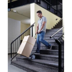 WOLFCRAFT Diable Universel TS 850 -Campingaz Boutique wolfcraft diable universel ts 850 5