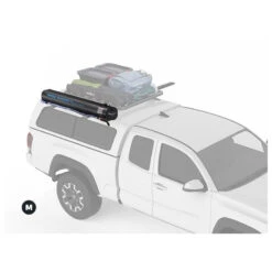 YAKIMA RoadShower 7G -Campingaz Boutique yakima roadshower 7g 2