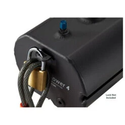 YAKIMA RoadShower 7G -Campingaz Boutique yakima roadshower 7g 4