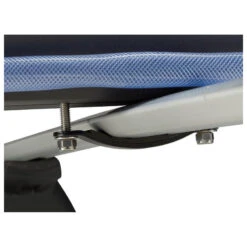 YAKIMA RoadShower 7G -Campingaz Boutique yakima roadshower 7g 5