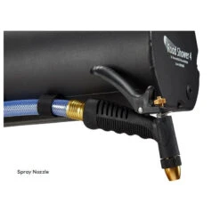 YAKIMA RoadShower 7G -Campingaz Boutique yakima roadshower 7g 7