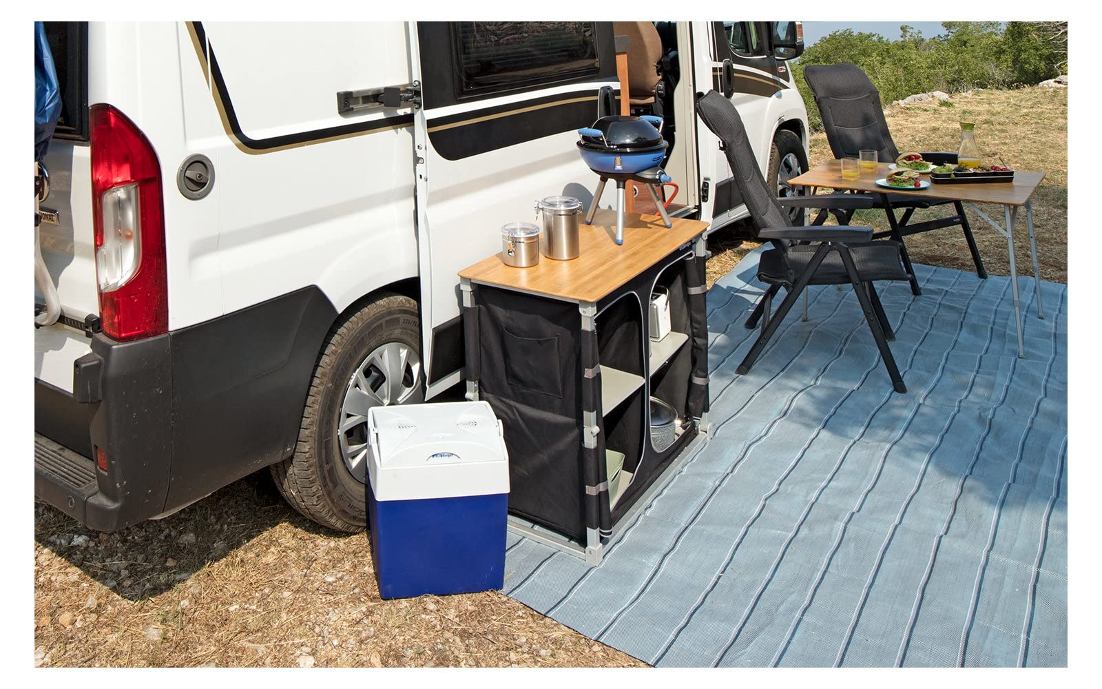 Campingaz Boutique -Campingaz Boutique 71fXaTu5tNL