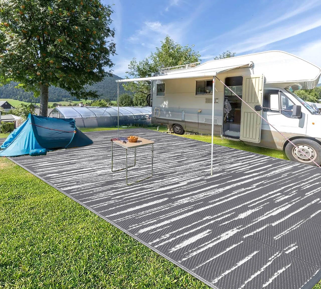 Campingaz Boutique -Campingaz Boutique 81RGzHCV3LL. AC SL1280