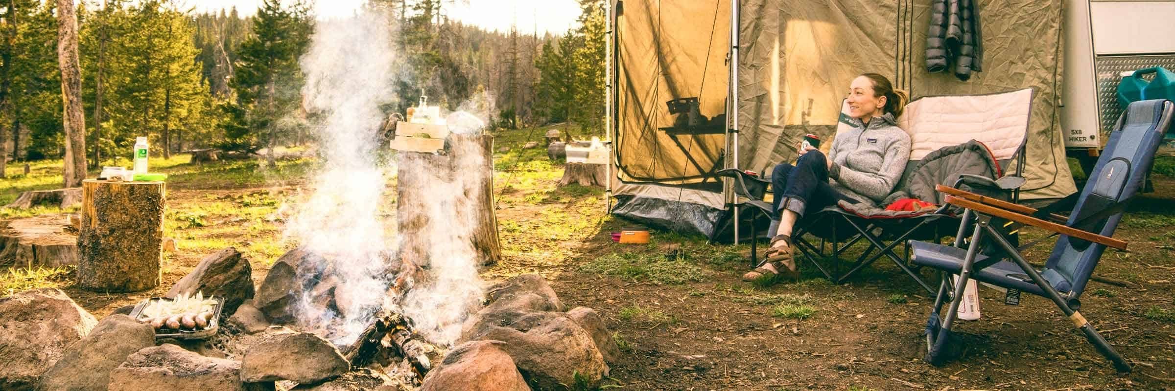 Campingaz Boutique -Campingaz Boutique Blog Banner 4 1