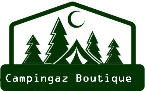 Campingaz Boutique